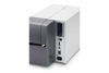 Slika - Zebra ZT231 industrijski toplotni prenosni tiskalnik etiket (300 DPI, USB / Serial / LAN / BT) – (ZT23143-T0E000FZ)
