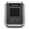 Slika - Dabbsson DBS2300 prenosna napajalna postaja 2330 Wh, 2200 W (FR vtičnice) – (DBS2300-B-FR)