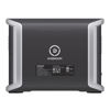 Slika - Dabbsson DBS1300 prenosna napajalna postaja 1330 Wh, 1200 W (FR/EU vtičnice) – (DBS1300)