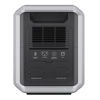 Slika - Dabbsson DBS1300 prenosna napajalna postaja 1330 Wh, 1200 W (FR/EU vtičnice) – (DBS1300)