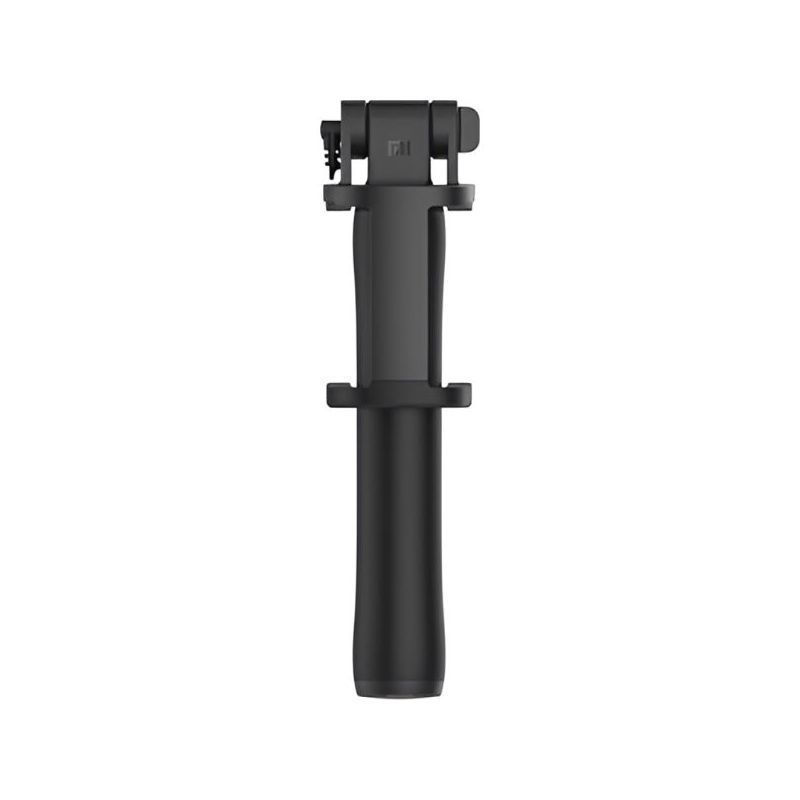 Slika - Xiaomi Selfie palica s stativom Mini z Bluetooth daljinskim upravljalnikom, 52 cm, črna (BHR083KGL)