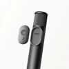 Slika - Xiaomi Selfie palica s stativom Mini z Bluetooth daljinskim upravljalnikom, 52 cm, črna (BHR083KGL)