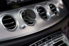 Slika - FIXED Icon Air Vent Mini miniaturno magnetno avtomobilsko držalo za prezračevalno rešetko, črno (FIXIC-VENTM-BK)