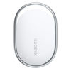 Slika - Xiaomi Tag 4 pack pametni Bluetooth lokator z podporo za Apple Find My in Google Find Hub, IP67, bel (BHR08SPGL)