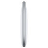 Slika - Xiaomi Tag 4 pack pametni Bluetooth lokator z podporo za Apple Find My in Google Find Hub, IP67, bel (BHR08SPGL)