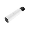 Slika - FIXED Tag Stick pametni Bluetooth lokator z Apple Find My podporo in silikonskim paščkom, USB-C, bel (FIXTAG-ST-WH)