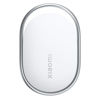 Slika - Xiaomi Tag pametni Bluetooth lokator z podporo za Apple Find My in Google Find Hub, IP67, bel (BHR08SPGL)