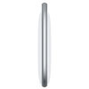 Slika - Xiaomi Tag pametni Bluetooth lokator z podporo za Apple Find My in Google Find Hub, IP67, bel (BHR08SPGL)