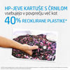 Slika - HP B7RT7AE nr.302/304 črna, originalna kartuša