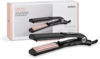 Slika - BaByliss The Crimp 2165CE oblikovalnik las za krepkanje in volumen s keramično prevleko, črn