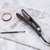 Slika - BaByliss The Crimp 2165CE oblikovalnik las za krepkanje in volumen s keramično prevleko, črn