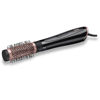 Slika - BaByliss Perfect Style 1000 AS126E uplinjač in oblikovalnik las na vroč zraks 4 nastavki, črn