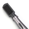 Slika - BaByliss Perfect Style 1000 AS126E uplinjač in oblikovalnik las na vroč zraks 4 nastavki, črn