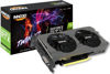 Slika - Inno3D GeForce RTX 3050 Twin X2 V2 6GB GDDR6, 96-bit, HDMI/DP/DVI (N30502-06D6-1880VA60) grafična kartica