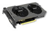 Slika - Inno3D GeForce RTX 3050 Twin X2 V2 6GB GDDR6, 96-bit, HDMI/DP/DVI (N30502-06D6-1880VA60) grafična kartica