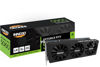 Slika - Inno3D GeForce RTX 5060 X3 Low Profile 8GB GDDR7, 128-bit, 1x HDMI / 2x DP (N5060L-08D7-17941616) grafična kartica