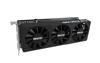 Slika - Inno3D GeForce RTX 5060 X3 Low Profile 8GB GDDR7, 128-bit, 1x HDMI / 2x DP (N5060L-08D7-17941616) grafična kartica