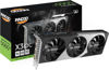 Slika - Inno3D GeForce RTX 5060 Ti X3 OC 16GB GDDR7, 128-bit, 1x HDMI / 3x DP (N506T3-16D7X-191073L) grafična kartica