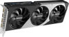 Slika - Inno3D GeForce RTX 5060 Ti X3 OC 16GB GDDR7, 128-bit, 1x HDMI / 3x DP (N506T3-16D7X-191073L) grafična kartica