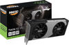 Slika - Inno3D GeForce RTX 5060 Ti Twin X2 OC 16GB GDDR7, 128-bit, 1x HDMI / 3x DP (N506T2-16D7X-191073N) grafična kartica
