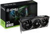 Slika - Inno3D GeForce RTX 5070 iChill X3 12GB GDDR7, 192-bit, 1x HDMI / 3x DP (C50703-12D7X-195065H) grafična kartica