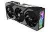 Slika - Inno3D GeForce RTX 5070 iChill X3 12GB GDDR7, 192-bit, 1x HDMI / 3x DP (C50703-12D7X-195065H) grafična kartica
