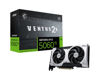 Slika - MSI GeForce RTX 5060 Ti VENTUS 2X OC PLUS 8GB GDDR7, 128-bit, 1x HDMI / 3x DP (RTX 5060 TI 8G VENTUS 2X OC PLUS) grafična kartica