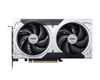 Slika - MSI GeForce RTX 5060 Ti VENTUS 2X OC PLUS 8GB GDDR7, 128-bit, 1x HDMI / 3x DP (RTX 5060 TI 8G VENTUS 2X OC PLUS) grafična kartica