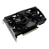 Slika - PNY GeForce RTX 5050 Dual Fan 8GB GDDR6, 128-bit, 1x HDMI / 3x DP (VCG50508DFXPB1) grafična kartica