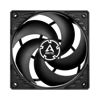 Slika - Arctic P12 Value Pack (Black/Black) (5 kosov) Ventilator za ohišje (120 mm, 1800 RPM) (ACFAN00135A)