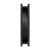 Slika - Arctic P12 Value Pack (Black/Black) (5 kosov) Ventilator za ohišje (120 mm, 1800 RPM) (ACFAN00135A)