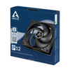 Slika - Arctic P12 Pressure-optimised fan Ventilator za ohišje (120 mm, 1800 RPM) (ACFAN00118A)