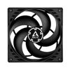 Slika - Arctic P14 Pressure-optimised fan Ventilator za ohišje (140 mm, 1700 RPM) (ACFAN00123A)