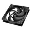 Slika - Arctic P14 Pressure-optimised fan Value Pack (5 kosov) Ventilator za ohišje (140 mm, 1700 RPM) (ACFAN00136A)
