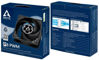 Slika - Arctic P8 (Black/Black) Ventilator za ohišje (80 mm, 3000 RPM) (ACFAN00147A)