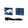 Slika - Arctic Case Fan Hub Ventilator za ohišje (ACFAN00175A)