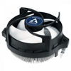 Slika - Arctic Alpine 23 CPU hladilnik (90 mm, 100-2000 RPM, PWM) (ACALP00035A)