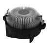 Slika - Arctic Alpine 23 CPU hladilnik (90 mm, 100-2000 RPM, PWM) (ACALP00035A)