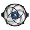 Slika - Arctic Alpine 23 CPU hladilnik (90 mm, 100-2000 RPM, PWM) (ACALP00035A)