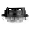 Slika - Arctic Alpine 23 CPU hladilnik (90 mm, 100-2000 RPM, PWM) (ACALP00035A)