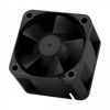 Slika - Arctic S4028-6K 40mm Server Fan Ventilator za ohišje (40 mm, 250-6000 RPM, PWM) (ACFAN00185A)