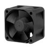Slika - Arctic S4028-6K 40mm Server Fan Ventilator za ohišje (40 mm, 250-6000 RPM, PWM) (ACFAN00185A)