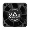 Slika - Arctic S4028-6K 40mm Server Fan Ventilator za ohišje (40 mm, 250-6000 RPM, PWM) (ACFAN00185A)