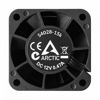 Slika - Arctic S4028-15K 40mm Server Fan Ventilator za ohišje (40 mm, 1150-15000 RPM, PWM) (ACFAN00264A)