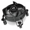 Slika - Arctic Alpine 17 CO CPU hladilnik (92 mm, 250-2700 RPM) (ACALP00041A)