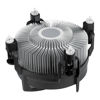 Slika - Arctic Alpine 17 CO CPU hladilnik (92 mm, 250-2700 RPM) (ACALP00041A)