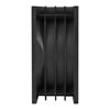 Slika - Arctic S8038-7K Ventilator za ohišje (80 mm, 7000 RPM, PWM) (ACFAN00288A)