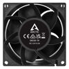 Slika - Arctic S8038-7K (4 Pack) Ventilator za ohišje (80 mm, 7000 RPM, PWM) (ACFAN00292A)