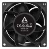 Slika - Arctic S8038-10K (4 Pack) Ventilator za ohišje (80 mm, 10000 RPM, PWM) (ACFAN00291A)