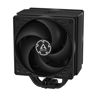 Slika - Arctic Freezer 36 (Black) CPU hladilnik (120 mm, 200-1800 RPM, PWM) (ACFRE00123A)